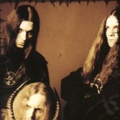 Christ Agony - List pictures