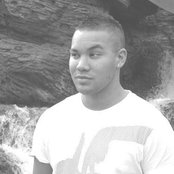 Kay One - List pictures