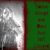 Devildriver - List pictures