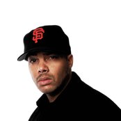 Paris - List pictures