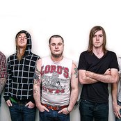 I Am Alpha And Omega - List pictures