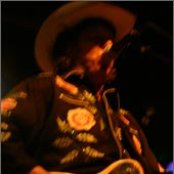 Dave Insley - List pictures