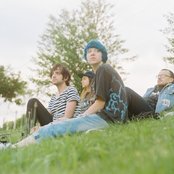 Dilly Dally - List pictures