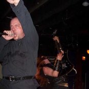 Exciter - List pictures