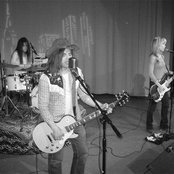 Wussy - List pictures