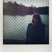 Mr. Little Jeans - List pictures