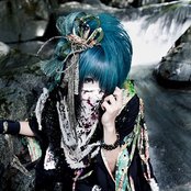 Kiryu - List pictures