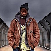 Finale - List pictures