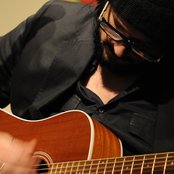 Blaudzun - List pictures