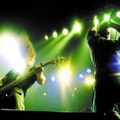 Leng Tch'e - List pictures