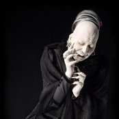 Sopor Aeternus - List pictures