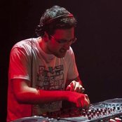 Uppermost - List pictures