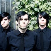 On The Last Day - List pictures