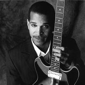 Melvin Taylor - List pictures