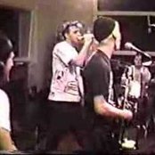 Screeching Weasel - List pictures