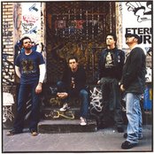 Crossfade - List pictures