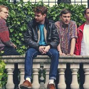 Django Django - List pictures