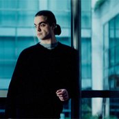 St Germain - List pictures