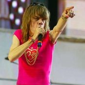 New York Dolls - List pictures