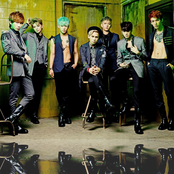 Btob - List pictures