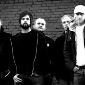 Damien - List pictures