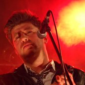 Stereolove - List pictures