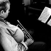 Kenny Wheeler - List pictures