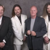 Asia - List pictures