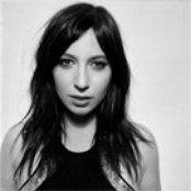 Charlotte Hatherley - List pictures