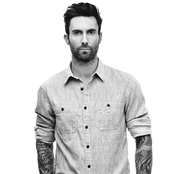 Adam Levine - List pictures