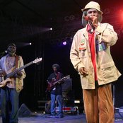 Midnite - List pictures