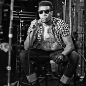 Willis Earl Beal - List pictures