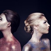 Karamel - List pictures