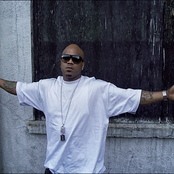 Styles P - List pictures