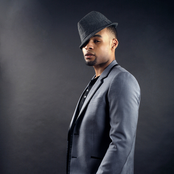 Shamar Forte - List pictures