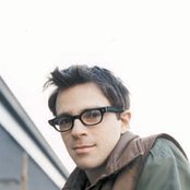 Rivers Cuomo - List pictures