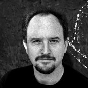 Louis C.k. - List pictures