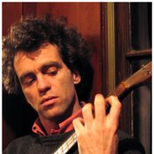 Sean Hayes - List pictures