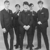 Larry's Rebels - List pictures