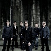 Runrig - List pictures