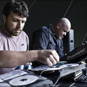 Lulu Rouge - List pictures