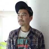Dumbfoundead - List pictures