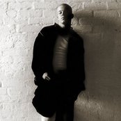 Elastinen - List pictures