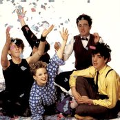 Altered Images - List pictures