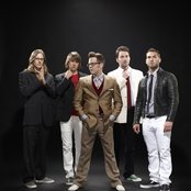 Ludo - List pictures