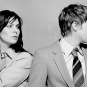 Juli - List pictures