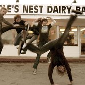 Dizmas - List pictures