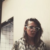 Princess Century - List pictures