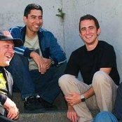 Bracket - List pictures