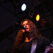 Pokolgep - List pictures